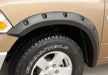 Lund RX204TA Rivet Style Fender Flare Set - Truck Part Superstore