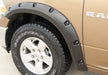 Lund RX204SB Rivet Style Fender Flare Set - Truck Part Superstore