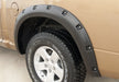 Lund RX204SB Rivet Style Fender Flare Set - Truck Part Superstore