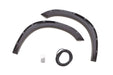 Lund RX205SA Rivet Style Fender Flare Set - Truck Part Superstore