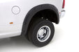 Lund RX205TB Rivet Style Fender Flare Set - Truck Part Superstore
