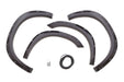 Lund RX205T Rivet Style Fender Flare Set - Truck Part Superstore