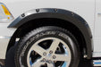 Lund RX205T Rivet Style Fender Flare Set - Truck Part Superstore