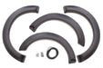 Lund RX310S Rivet Style Fender Flare Set - Truck Part Superstore