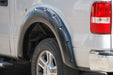 Lund RX310SB Rivet Style Fender Flare Set - Truck Part Superstore