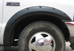 Lund RX311S Rivet Style Fender Flare Set - Truck Part Superstore