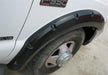 Lund RX311T Rivet Style Fender Flare Set - Truck Part Superstore