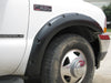 Lund RX311TA Rivet Style Fender Flare Set - Truck Part Superstore