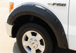 Lund RX312TA Rivet Style Fender Flare Set - Truck Part Superstore