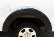Lund RX312SB Rivet Style Fender Flare Set - Truck Part Superstore