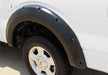 Lund RX312SB Rivet Style Fender Flare Set - Truck Part Superstore