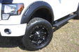 Lund RX312T Rivet Style Fender Flare Set - Truck Part Superstore