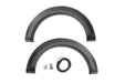 Lund RX313TB Rivet Style Fender Flare Set - Truck Part Superstore