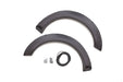 Lund RX314SA Rivet Style Fender Flare Set - Truck Part Superstore