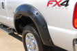 Lund RX314TB Rivet Style Fender Flare Set - Truck Part Superstore