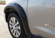 Lund RX602TA Rivet Style Fender Flare Set - Truck Part Superstore