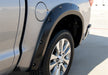 Lund RX602T Rivet Style Fender Flare Set - Truck Part Superstore