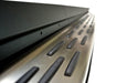 Black Horse Off Road RXC40 OEM Replica Running Boards - Truck Part Superstore