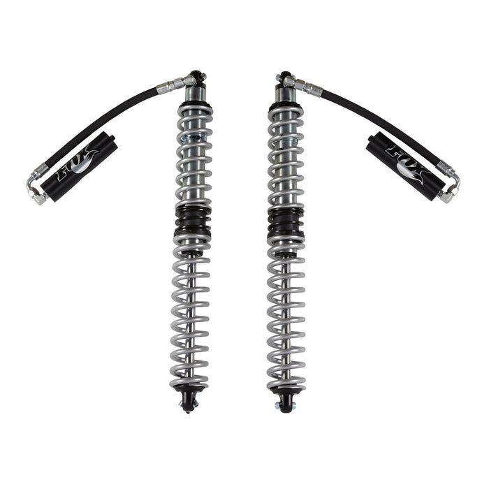 Rubicon Express RXC717F Coilover Shock Absorber Front Rubicon Express - Truck Part Superstore