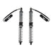 Rubicon Express RXC717F Coilover Shock Absorber Front Rubicon Express - Truck Part Superstore