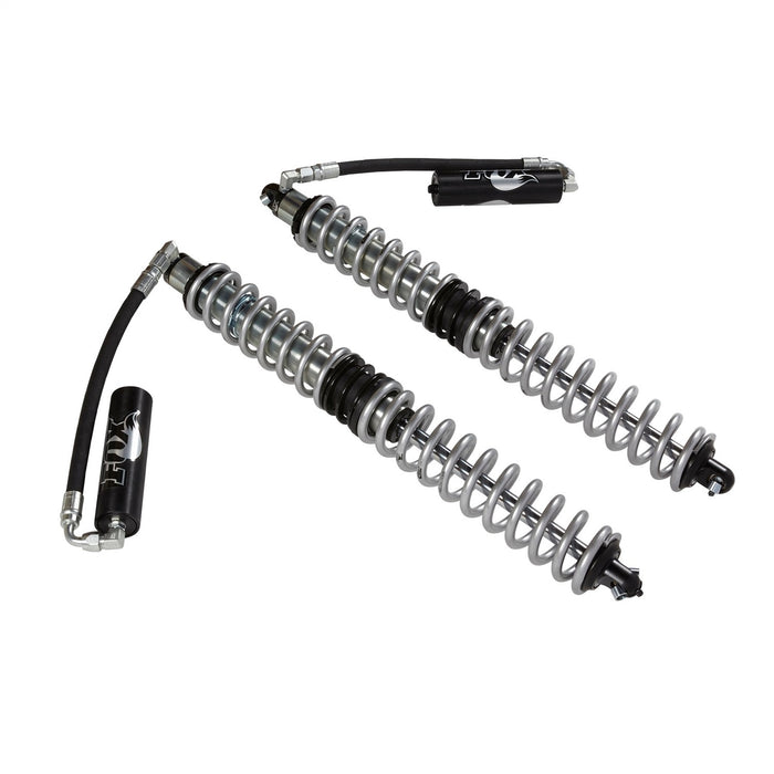 Rubicon Express RXC717F Coilover Shock Absorber Front Rubicon Express - Truck Part Superstore