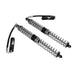 Rubicon Express RXC717F Coilover Shock Absorber Front Rubicon Express - Truck Part Superstore
