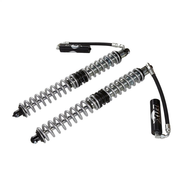 Rubicon Express RXC717F Coilover Shock Absorber Front Rubicon Express - Truck Part Superstore