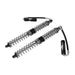 Rubicon Express RXC717F Coilover Shock Absorber Front Rubicon Express - Truck Part Superstore