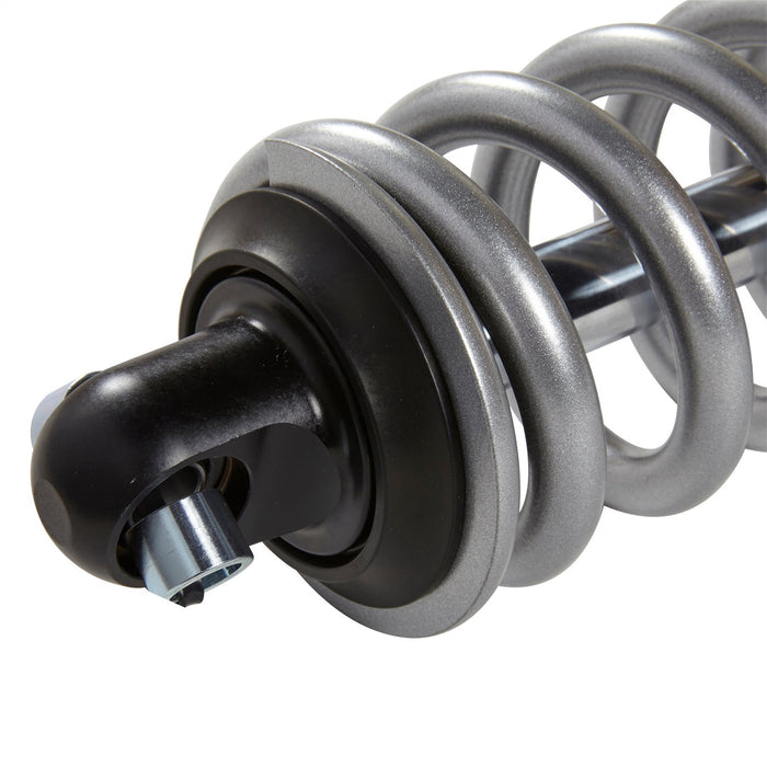 Rubicon Express RXC717F Coilover Shock Absorber Front Rubicon Express - Truck Part Superstore
