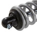 Rubicon Express RXC717F Coilover Shock Absorber Front Rubicon Express - Truck Part Superstore