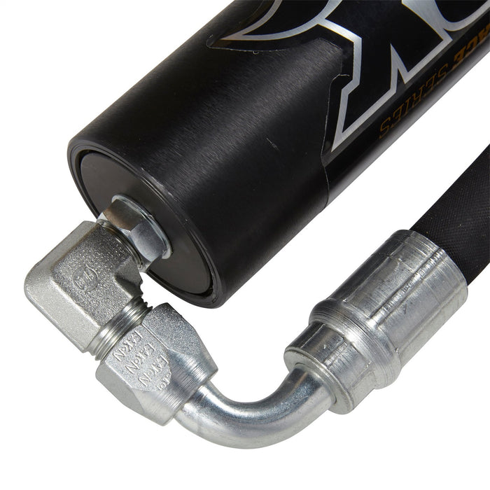 Rubicon Express RXC717F Coilover Shock Absorber Front Rubicon Express - Truck Part Superstore