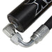 Rubicon Express RXC717F Coilover Shock Absorber Front Rubicon Express - Truck Part Superstore