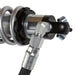 Rubicon Express RXC717F Coilover Shock Absorber Front Rubicon Express - Truck Part Superstore
