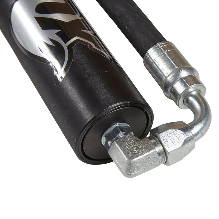 Rubicon Express RXC717F Coilover Shock Absorber Front Rubicon Express - Truck Part Superstore
