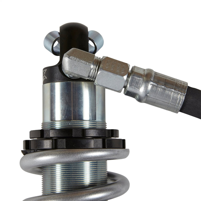 Rubicon Express RXC717F Coilover Shock Absorber Front Rubicon Express - Truck Part Superstore