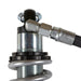Rubicon Express RXC717F Coilover Shock Absorber Front Rubicon Express - Truck Part Superstore
