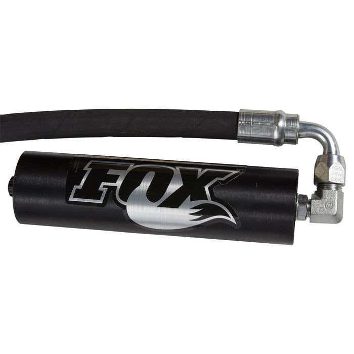 Rubicon Express RXC717F Coilover Shock Absorber Front Rubicon Express - Truck Part Superstore