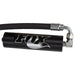 Rubicon Express RXC717F Coilover Shock Absorber Front Rubicon Express - Truck Part Superstore