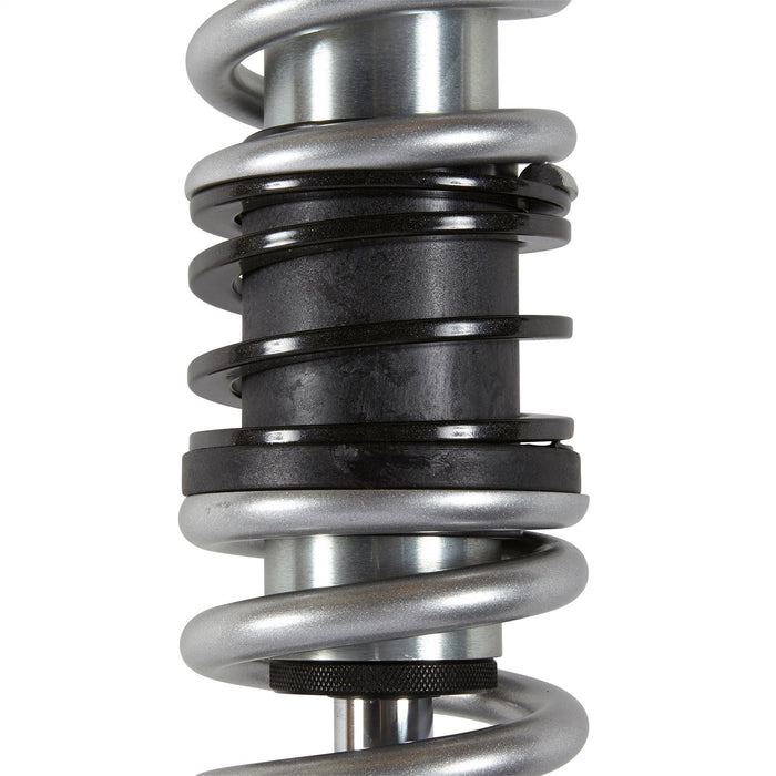 Rubicon Express RXC717F Coilover Shock Absorber Front Rubicon Express - Truck Part Superstore