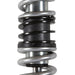 Rubicon Express RXC717F Coilover Shock Absorber Front Rubicon Express - Truck Part Superstore