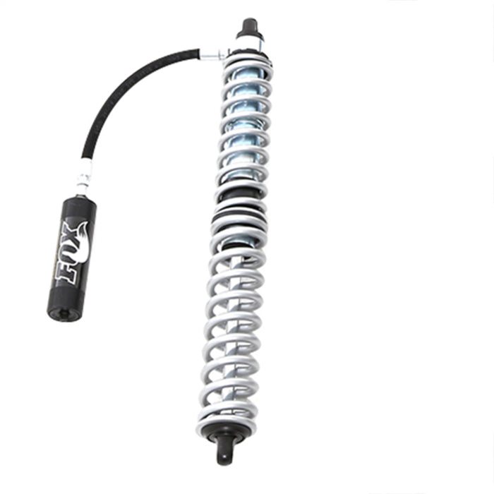 Rubicon Express RXC718R Coilover Shock Absorber Rear Rubicon Express - Truck Part Superstore