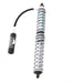 Rubicon Express RXC718R Coilover Shock Absorber Rear Rubicon Express - Truck Part Superstore