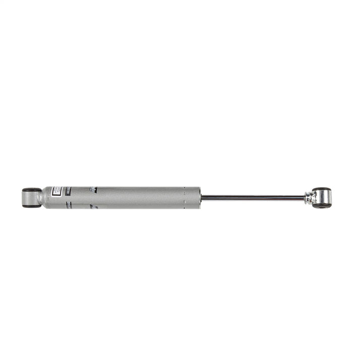 Rubicon Express RXJ2000B Monotube Steering Stabilizer Rubicon Express - Truck Part Superstore