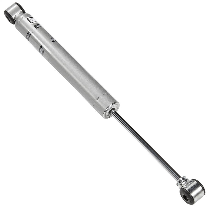 Rubicon Express RXJ2000B Monotube Steering Stabilizer Rubicon Express - Truck Part Superstore
