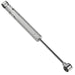Rubicon Express RXJ2000B Monotube Steering Stabilizer Rubicon Express - Truck Part Superstore