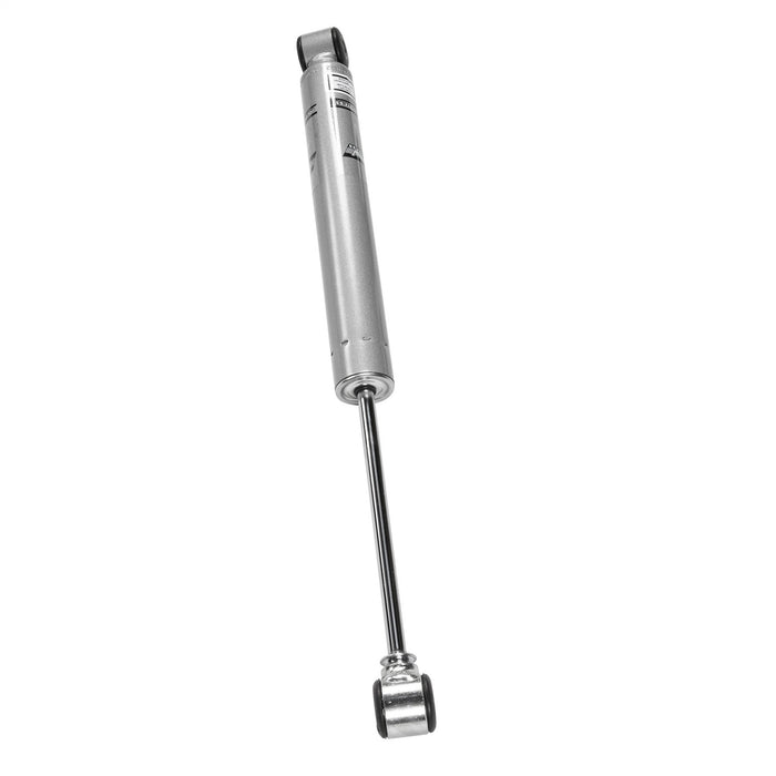Rubicon Express RXJ2000B Monotube Steering Stabilizer Rubicon Express - Truck Part Superstore