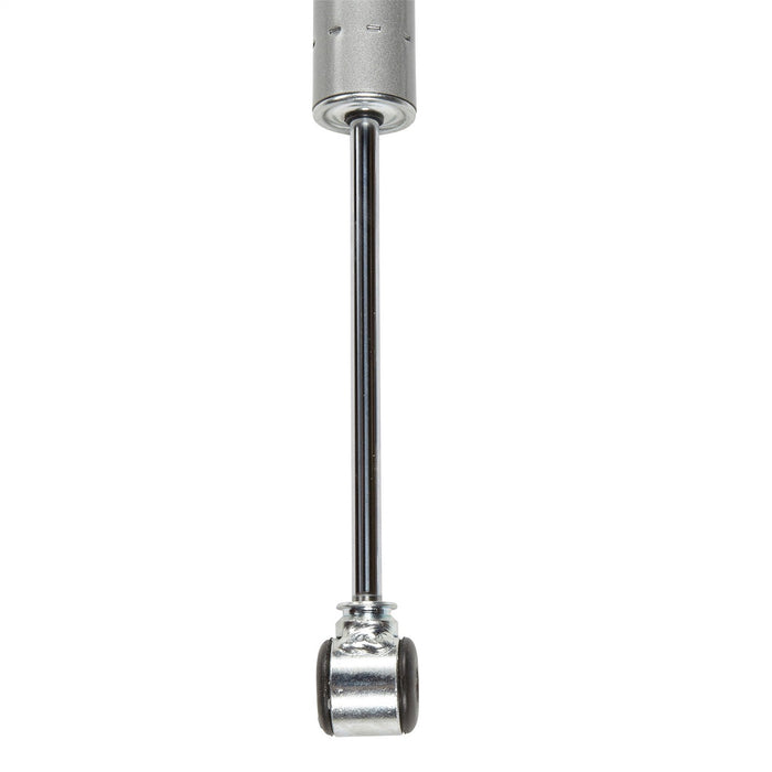 Rubicon Express RXJ2000B Monotube Steering Stabilizer Rubicon Express - Truck Part Superstore