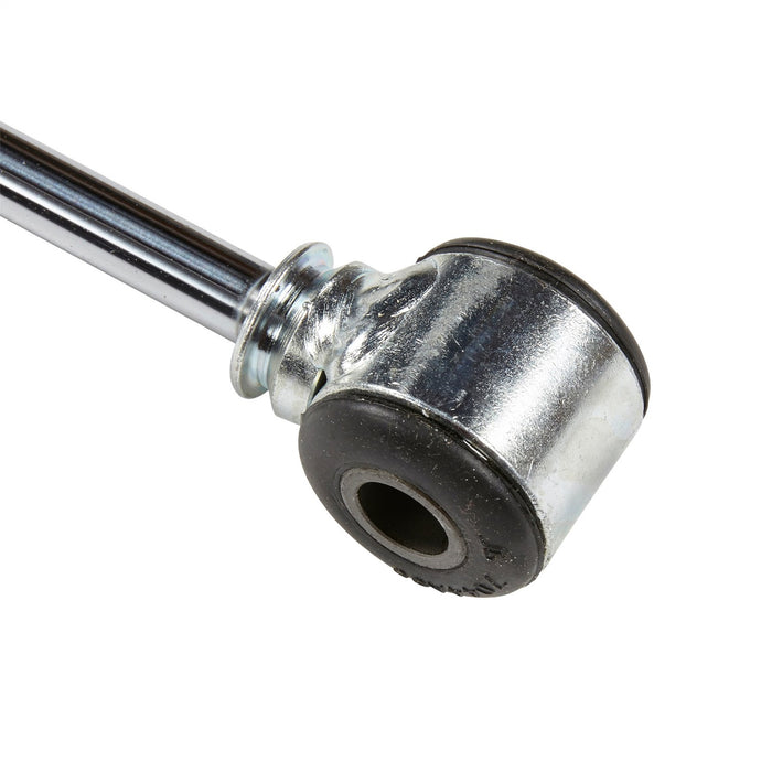 Rubicon Express RXJ2000B Monotube Steering Stabilizer Rubicon Express - Truck Part Superstore