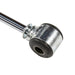 Rubicon Express RXJ2000B Monotube Steering Stabilizer Rubicon Express - Truck Part Superstore