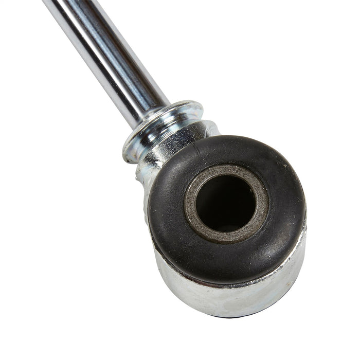 Rubicon Express RXJ2000B Monotube Steering Stabilizer Rubicon Express - Truck Part Superstore